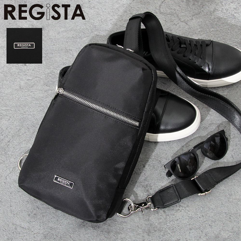 ボディバッグ メンズ レディース ワンショルダー ショルダーバッグ ミニバッグ 撥水 バッグ カバン ブラック シンプル かばん カジュアル 大人 キレイめ 高級感 軽量 高密度 ナイロン フォーマル 安い購入