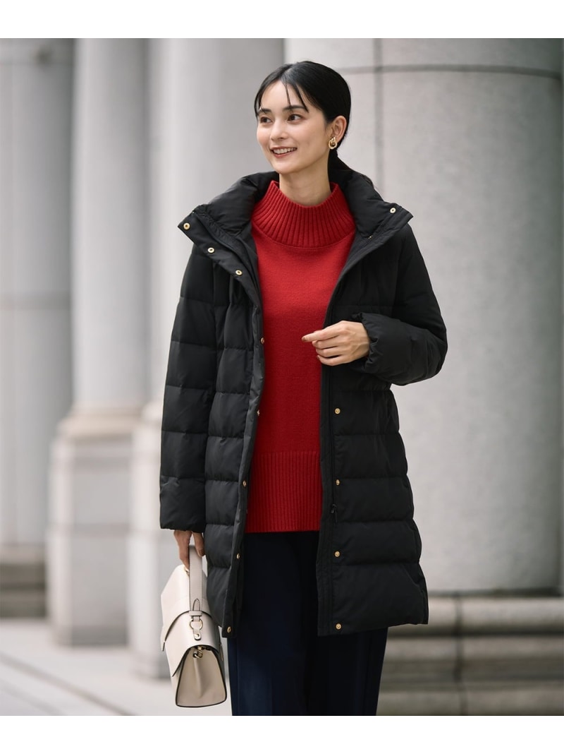 楽天市場】【SALE／52%OFF】【4サイズ展開】ピーチスキンミドル丈