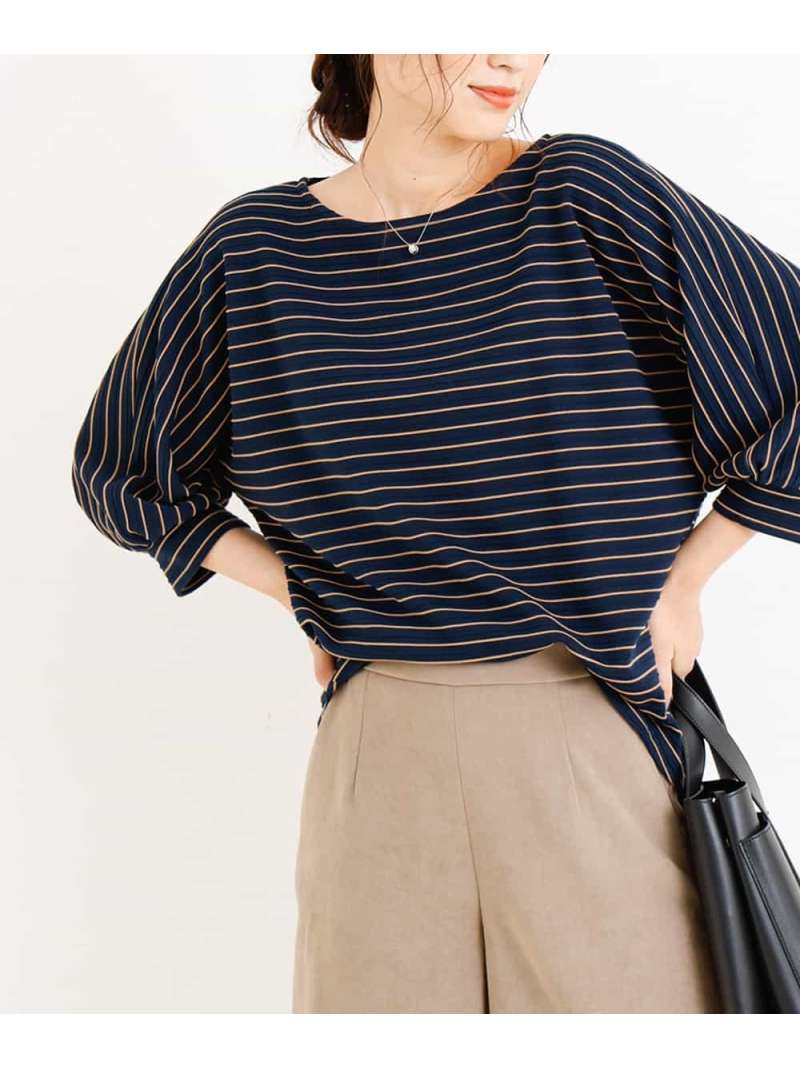 値上げ幅 ノースリーブチュニック花柄 買取 高額:956円 ブランド:アーヴェヴェ チュニック