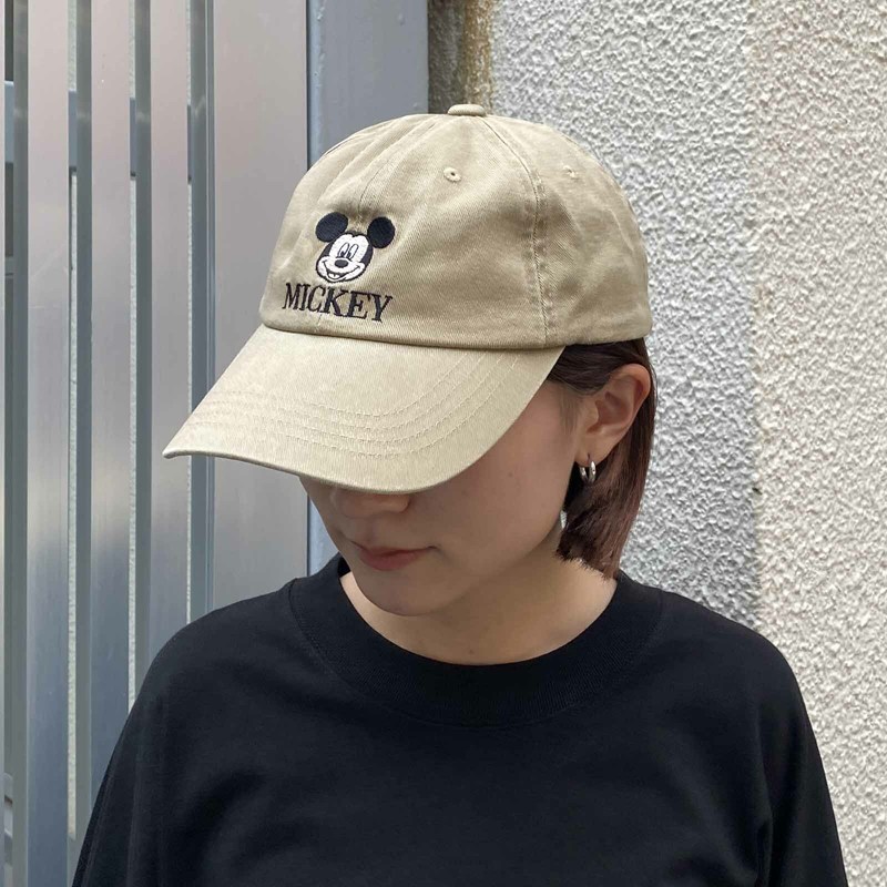 楽天市場】YOSHINORI KOTAKE(ヨシノリコタケ)xDisney（ディズニー