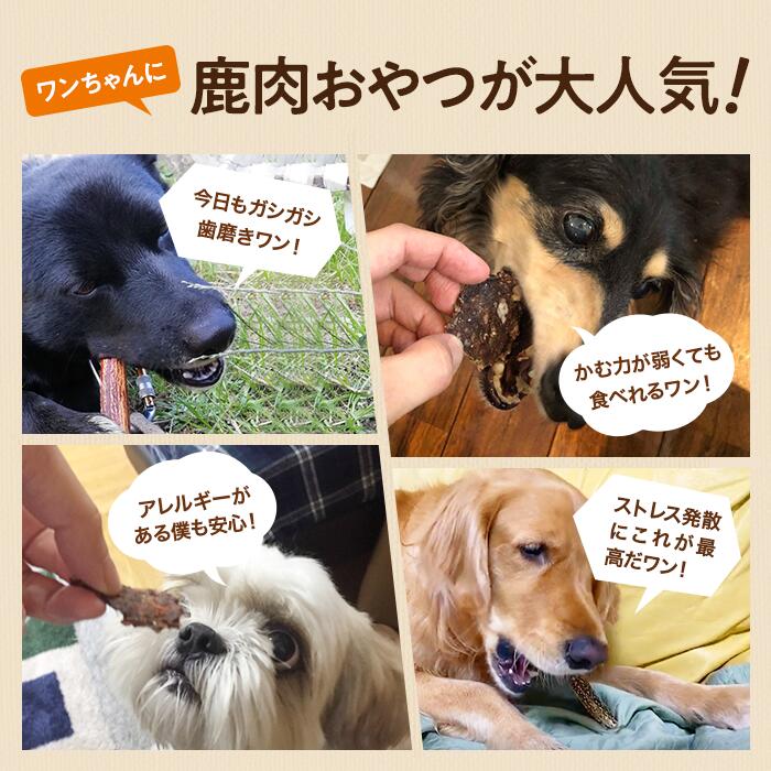 楽天市場 淡路島産 鹿 鬼スジ 愛犬用 おやつ 無添加 ひとり遊び用 カミカミ用 歯磨き 歯石除去 デンタルケアオニスジ オモチャ 玩具 ガム 噛む デンタルケア ストレス解消 オヤツ フード トリーツ ご褒美 しつけ 躾 トレーニング 淡路アグリファーム