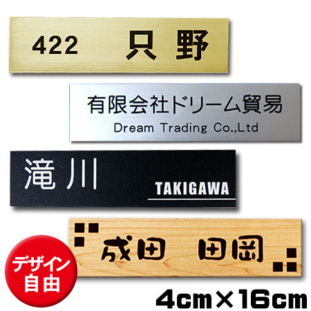500yen-top-4-16.jpg