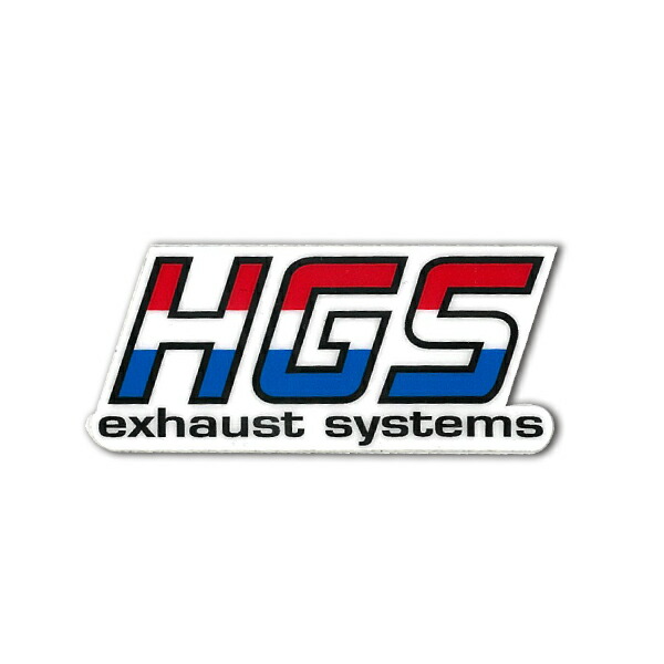 HGS エイチジーエス 2st パイプ KT/HQ 125/150SX'19-22,TC125'19-22|motofellow