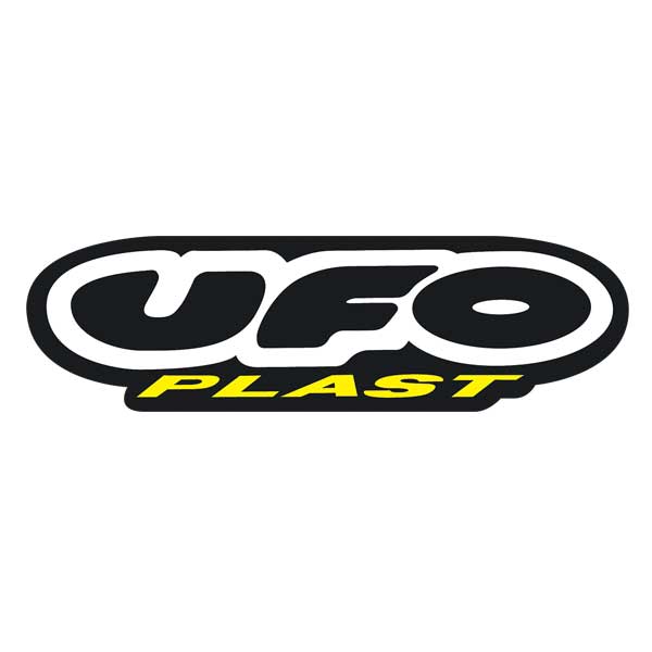 祝開店！大放出セール開催中 グランドセール UFO ユーフォー YZ BLACK シュラウド’22- oncasino.io oncasino.io