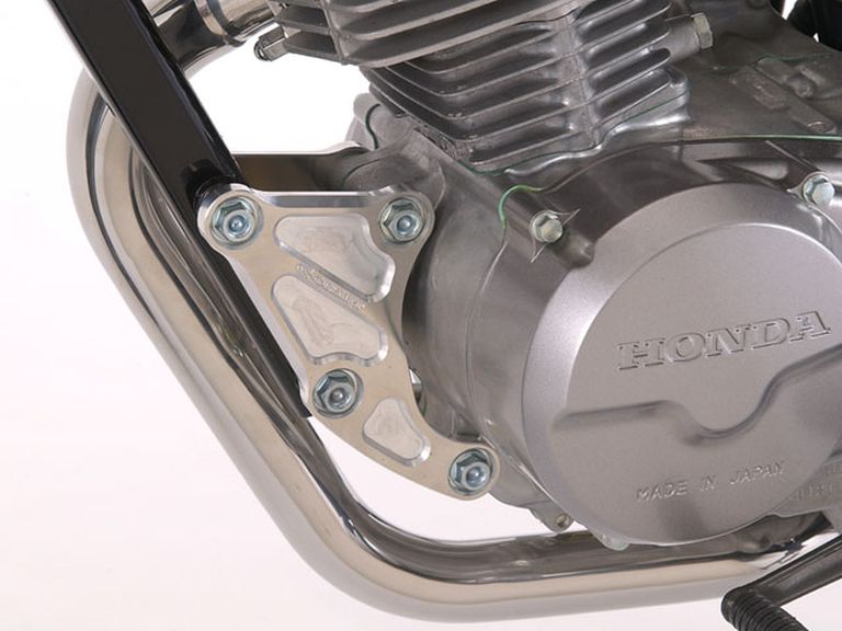 er34343434　エイプ100 エンジン er34343434 エイプ100 エンジン Yahoo!オークション -「エイプ