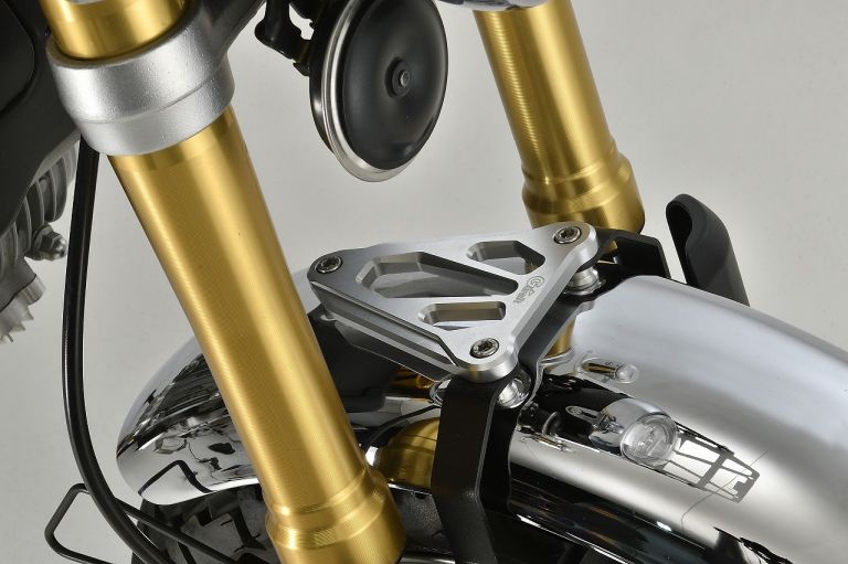 Gクラフト│カムカバー｜GROM モンキー125 CT125 ダックス125 Amazon | Gクラフト(Gcraft) カムカバーブリーザー モンキー125