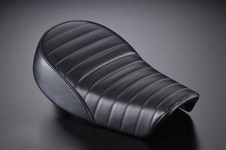 Gcraft バイクシート ブラック 楽天市場】G-CRAFT (ジークラフト) カスタムシートMX ブラック/レッド