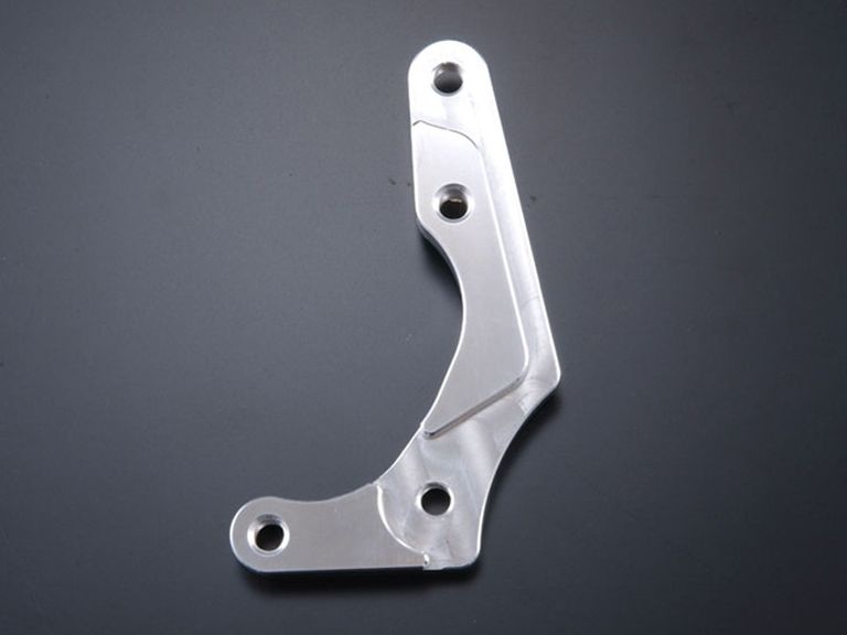 楽天市場】シフトアップ SHIFT UP ブレンボ 2pods(φ34mm) キャリパー