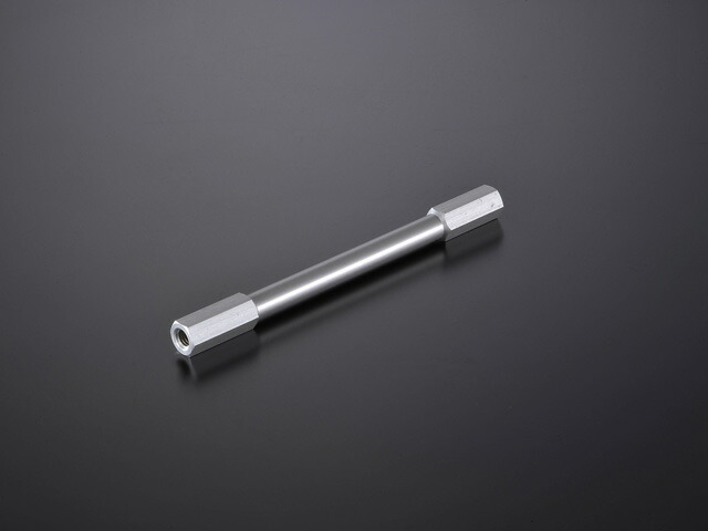 楽天市場】【お一人様1本でお願い致します。】イトウクラフト