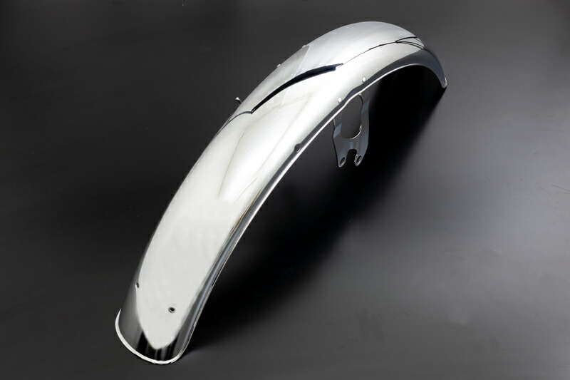楽天市場】HONDA CB750FOUR フロントフェンダー ホンダ