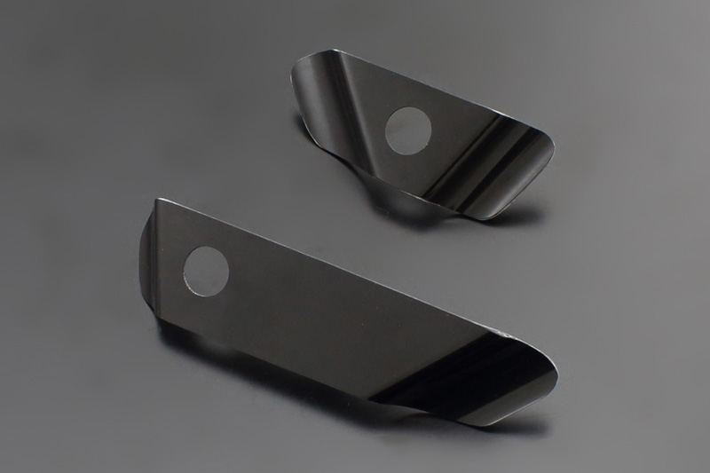 Z1000MK-2 外装 換装 テールマウントキット Z1000MK-2 外装換装キット テールマウントステーセット