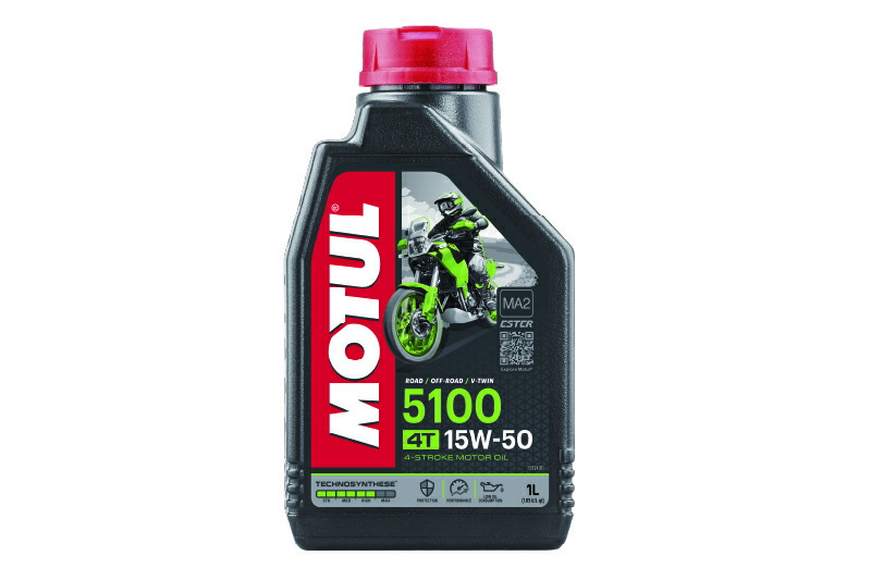 楽天市場】国内正規品 3本セット 15w-50 新商品 純正品 MOTUL