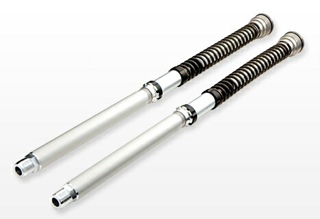 楽天市場】OHLINS オーリンズ FGKカートリッジキット NIX 30mm