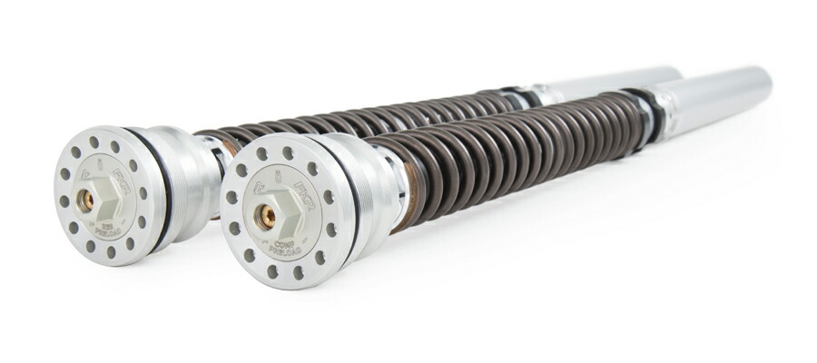 楽天市場】OHLINS オーリンズ FGKカートリッジキット NIX 30mm ZX-6R