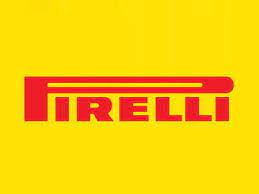 PIRELLI ピレリ DIABLO ROSSO II 120 70ZR17 (58W) TL (K)フロント スポーツタイヤ