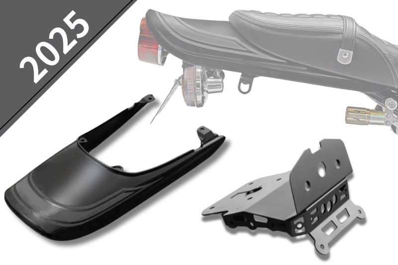 ARCHI アーキ LEDリングポジションテールランプスモーク Z900RS 189-1380-4.jpg