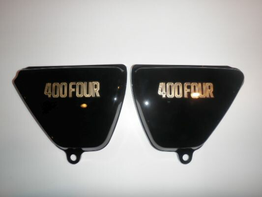 CB400FOUR CB400F アルフィン サイドカバー 左右 セット 81veYzvM9ZL._UF894,1000_QL80_.jpg