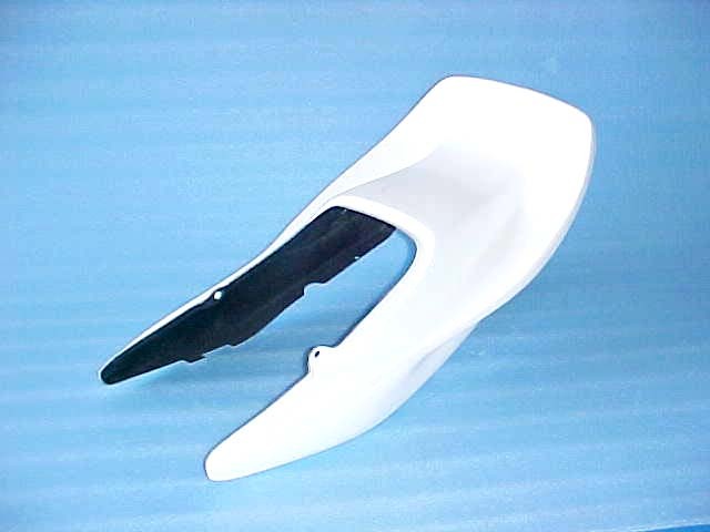 楽天市場】JOKERS ジョーカーズ アウトバーンテール ゼファー400用