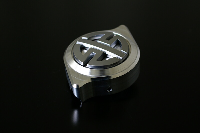 楽天市場】ARCHI アーキ ステンレスポリッシュインナーフェンダー