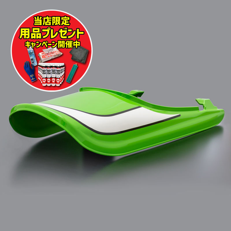 ARCHI アーキ LEDリングポジションテールランプスモーク Z900RS 189-1380-4.jpg