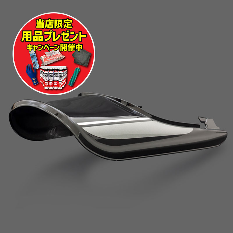 ARCHI アーキ LEDリングポジションテールランプスモーク Z900RS ARCHI アーキ LEDリングポジションテールランプ スモーク Z900RS