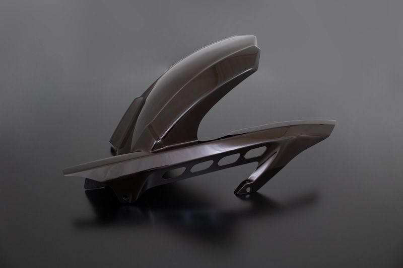 楽天市場】【受注後3ヶ月以上】ARCHI アーキ キャンディダイヤモンド