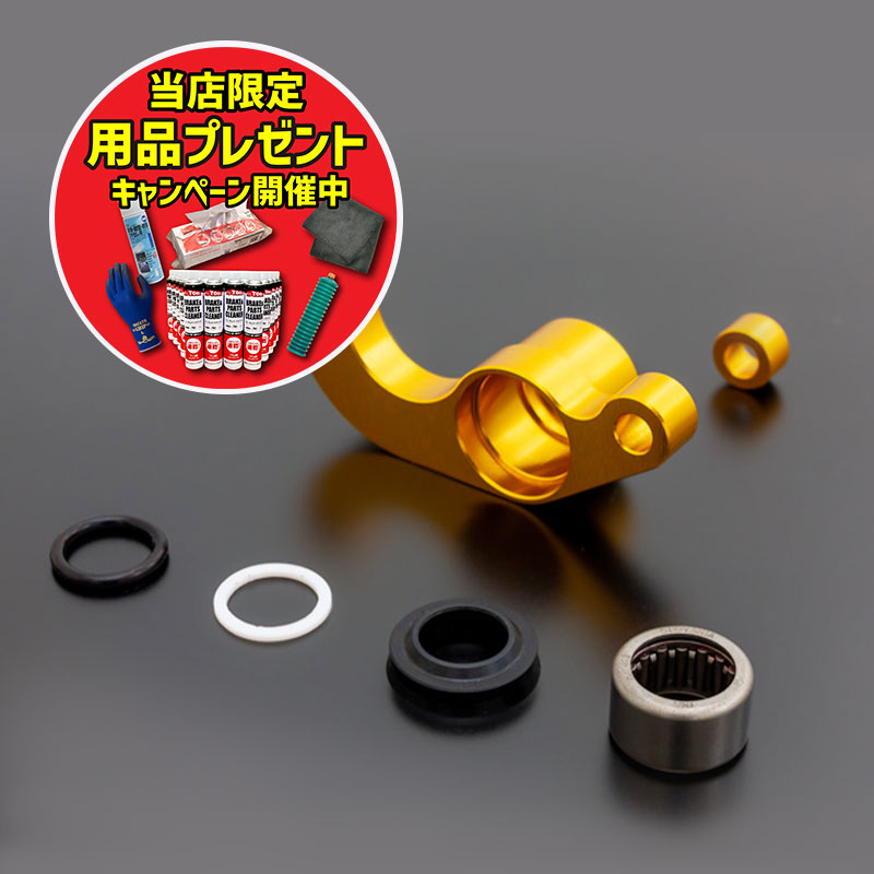 楽天市場】【左右セットでお得！】Kawaski カワサキ ミラー