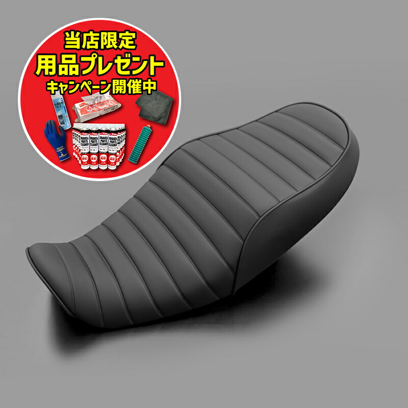 楽天市場】【左右セットでお得！】Kawaski カワサキ ミラー