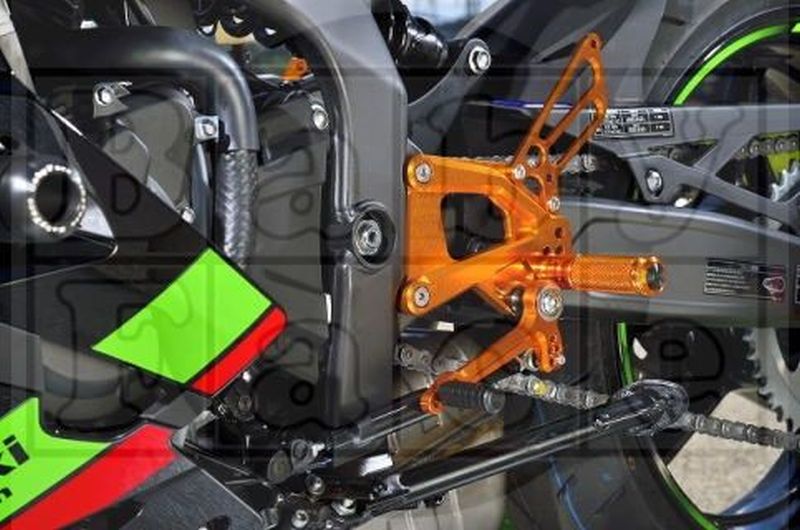 楽天市場】【受注生産 注文約4ヶ月】ZEROGRAVITY ゼログラビティ