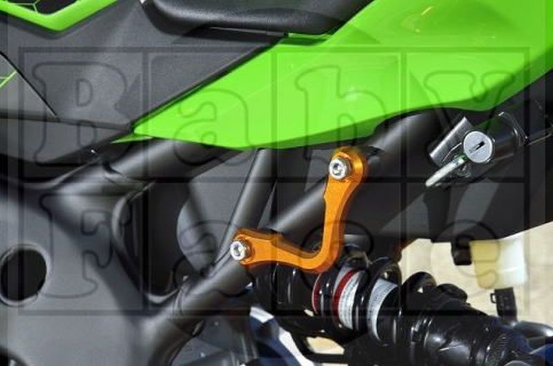 ZX25R/ZX25RR/ZX4R/ZX4RR カーボンスイングアームカバー 61Hhmtnz1dL._UF894,1000_QL80_.jpg