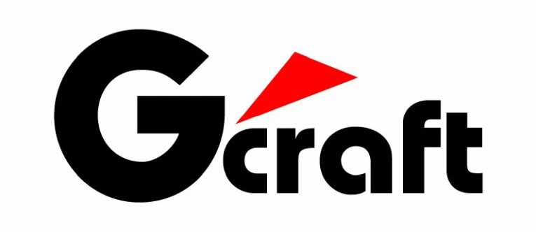 Gcraft Gクラフト シフトガイド　C125（JA58）用 アルミ/アルマイト仕上げ