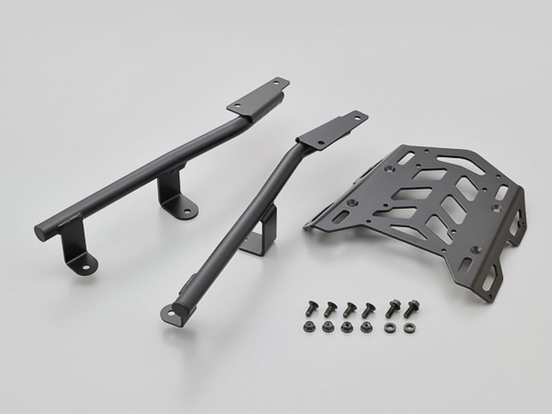 DAYTONA デイトナ マルチウイングキャリア ADV160 '23 (8BK-KF54) 20,378円