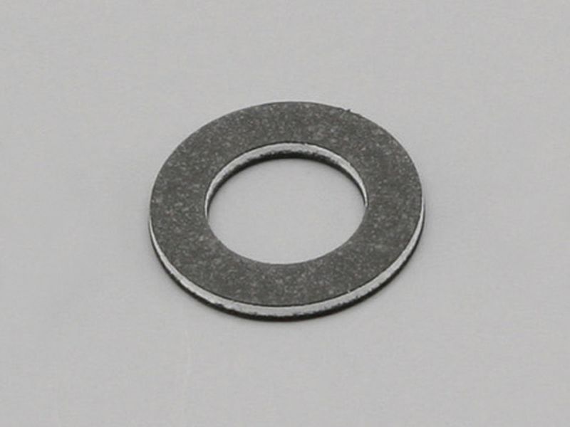 楽天市場】75420 DAYTONA デイトナ ドレンボルトガスケット（表裏なし