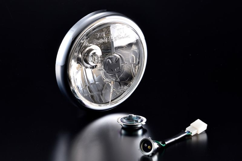 楽天市場】MACHAL マーシャル 721・701スタールクスASSY