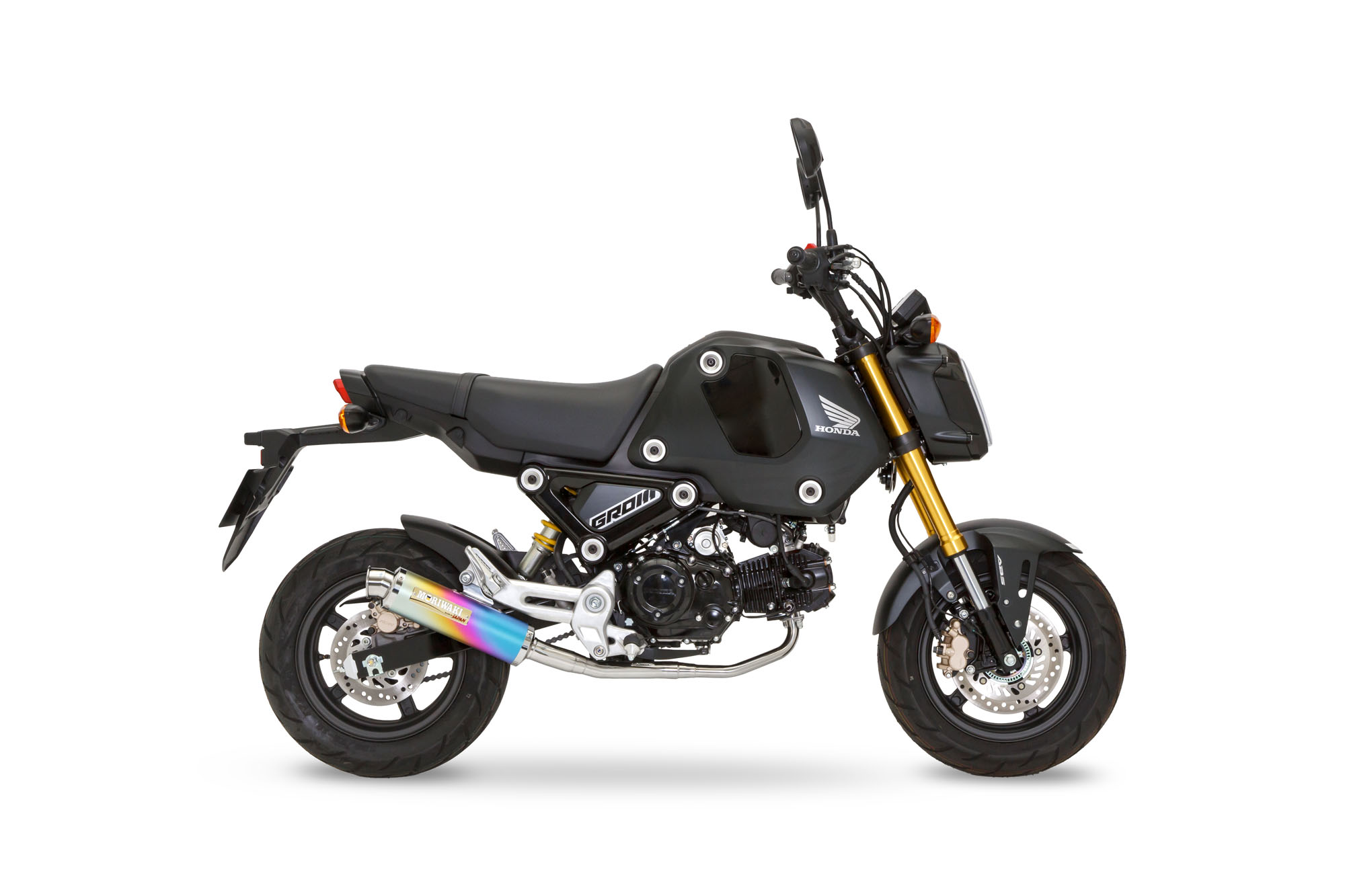 楽天市場】Kurodaya クロダヤ PRO1 TOMOSOver グリファス YAMAHA