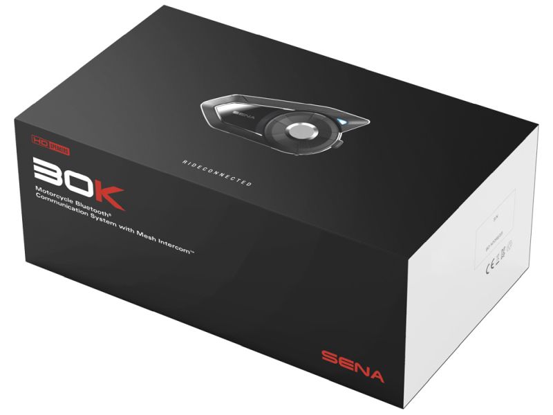 楽天市場】☆【SENA】正規品 50S-A0202 50S ユニバーサル