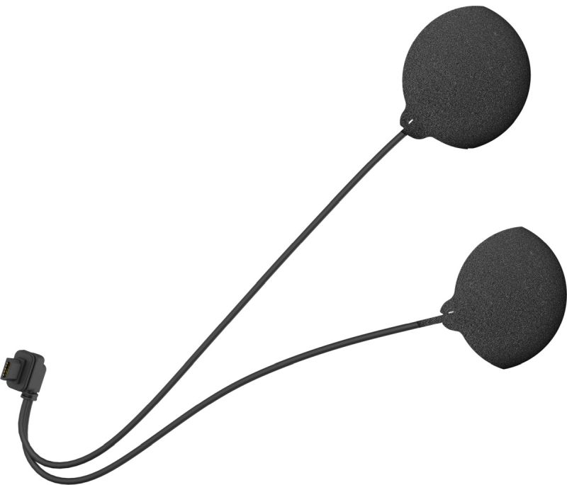 SENA セナ 50S-A0102 50S専用スピーカー SOUND BY Harman Kardon|motofellow
