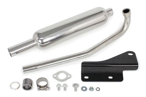 楽天市場】SP武川 Takegawa 04-02-0369 P-SHOOTER キャブトンスタイル