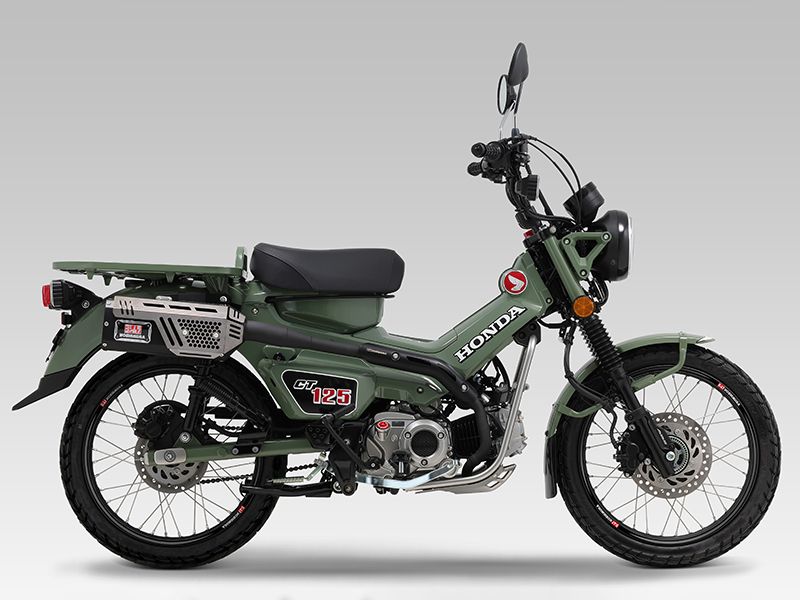 楽天市場】YOSHIMURA ヨシムラ スリップオン サイクロン LEPTOS ステンレスカバー KAWASAKI ZRX1200ダエグ :  淡路二輪カスタムパーツセンター