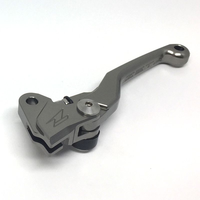 ZETA ジータ PIVOT Cレバー CP-M 3F YZ/YZF'00-08,KXF'05-