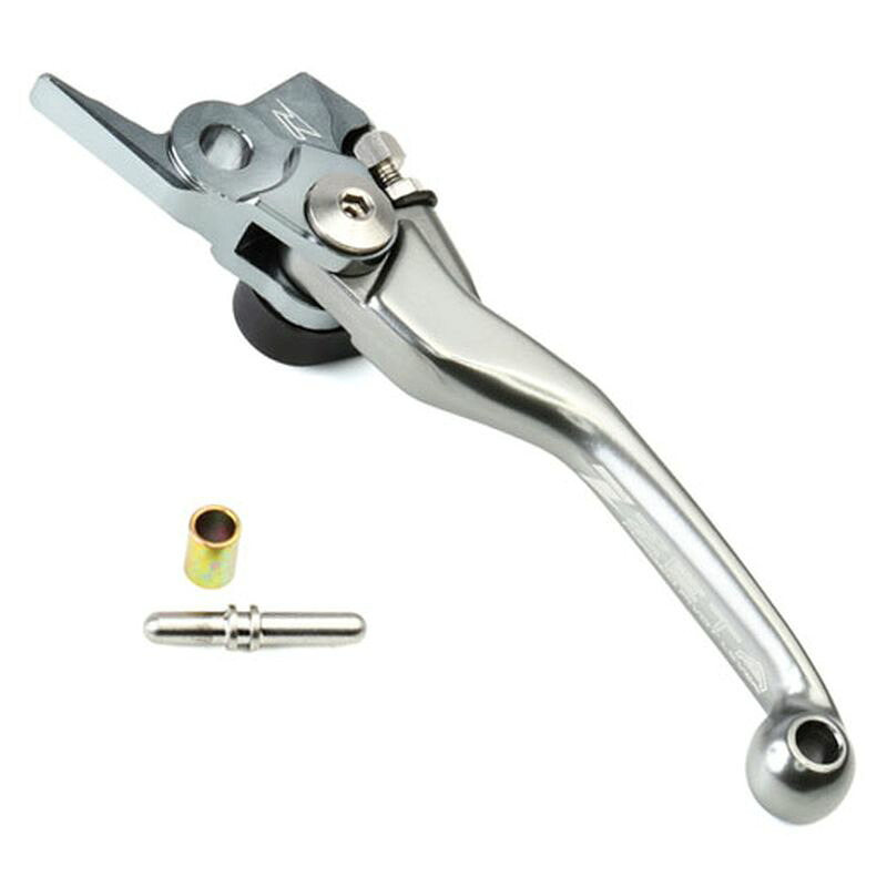 【楽天市場】zeta ジータ Pivot Cレバー Fp M 3f Formulaktm 85sx14 250350freeride 