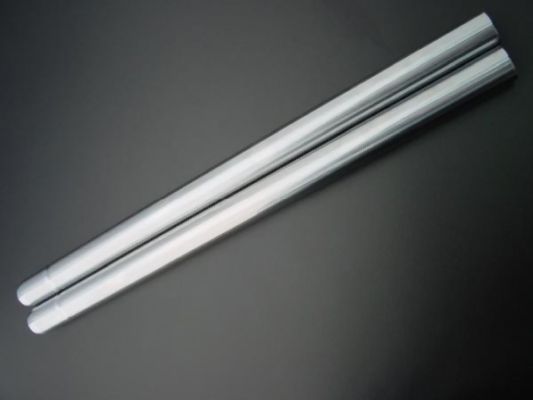 brc-0400_1.jpg
