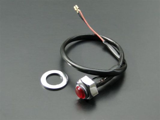 楽天市場】GT380 GT550 GT750 RG250E X7 GS400 純正 速度警告灯