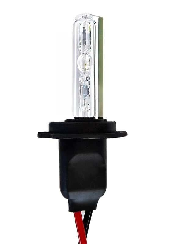 Corheart コルハート LeFH-e GT240 MOTO HID-H7 Lo 35W 6K