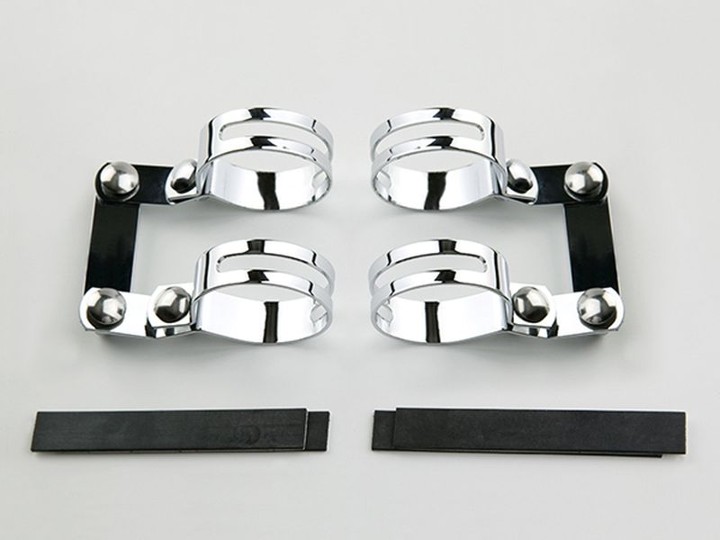 DAYTONA デイトナ NC KIT-CTGREBEL250/500|motofellow