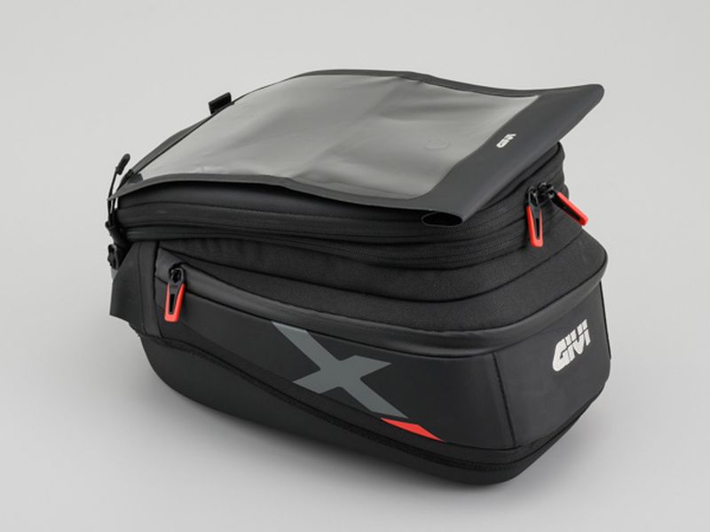 DAYTONA デイトナ GIVI XL06 タンクロックバッグ 27,170円