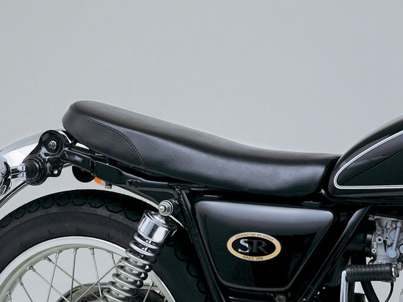 楽天市場】デイトナ D41109 [COZYシート ショートロープレーンType