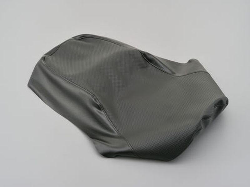 DAYTONA デイトナ RIPMOシート 表皮単品 CB1000SF '93-'97