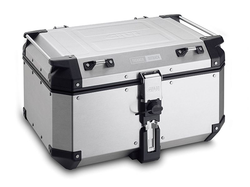 GIVI ジビ OBKN58A モノキーケース 58L