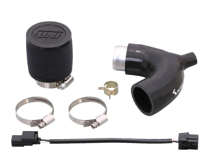 KITACO キタコ UNIフィルターKIT モンキー125(JB02)